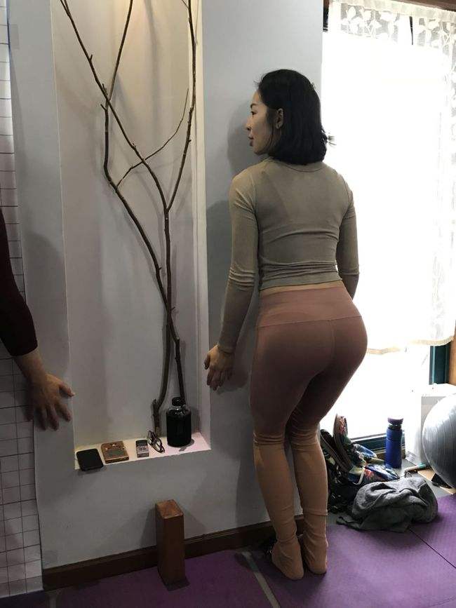 中国女排逆转塞尔维亚,庄宇珊关键防守助队25-21取胜